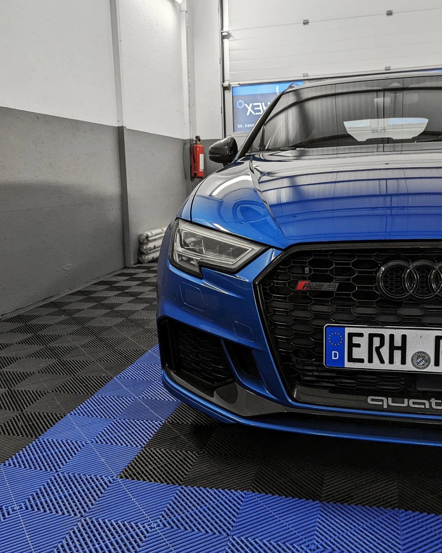 BMW M2 CS & M140i: Besuch aus der Schweiz - CarHex