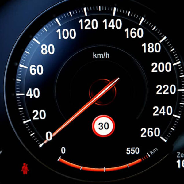 bmw_speed_limit_information_sli_codieren_aktivieren