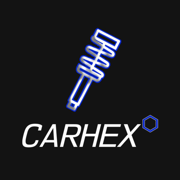 bmw_adaptives_fahrwerk_stilllegen_carhex_codieren