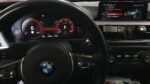 6wb multifunktionales Instrumentendisplay im BMW 3er nachrüsten