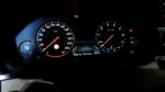 6wb digitales Tacho nachrüsten im F30 F31 F34