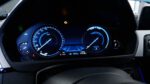 Nachrüstung des 6WB Digital-Tacho im 3er BMW