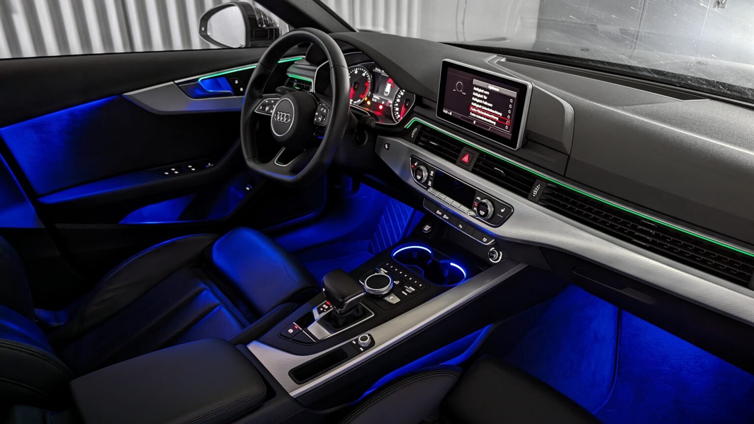 Sitemapcdatahttpswwwkedriinfoaudi A4 B9 Ambientebeleuchtungnull