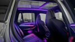 Ambientebeleuchtung für BMW X2 F39 inkl. Einbau (Nachrüstung) – Bild 10