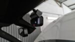 BMW Dashcam nachrüsten Advanced Car Eye