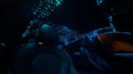 Nachrüstung des LED Sternenhimmel im BMW, Audi, Mercedes, VW oder Porsche