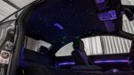 Sternenhimmel LED für BMW 3er E90 E91 E92 inkl. Einbau (Nachrüstung) – Bild 5