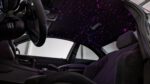 Sternenhimmel LED für BMW 3er E90 E91 E92 inkl. Einbau (Nachrüstung)