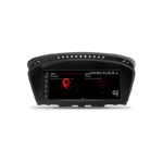 Android-Navigation V1 Touch für BMW 6er E63 E64