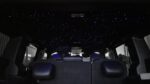 Nachrüstung des LED Sternenhimmel im BMW, Audi, Mercedes, VW oder Porsche