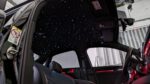 Sternenhimmel LED für Audi A3 S3 RS3 8V inkl. Einbau (Nachrüstung) – Bild 2