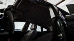 Sternenhimmel LED für Audi A5 F5/B9 inkl. Einbau (Nachrüstung)