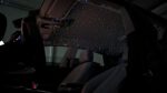 Sternenhimmel LED für Audi A5 F5/B9 inkl. Einbau (Nachrüstung) – Bild 3