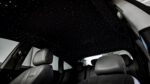 Sternenhimmel LED für Audi A5 F5/B9 inkl. Einbau (Nachrüstung) – Bild 2