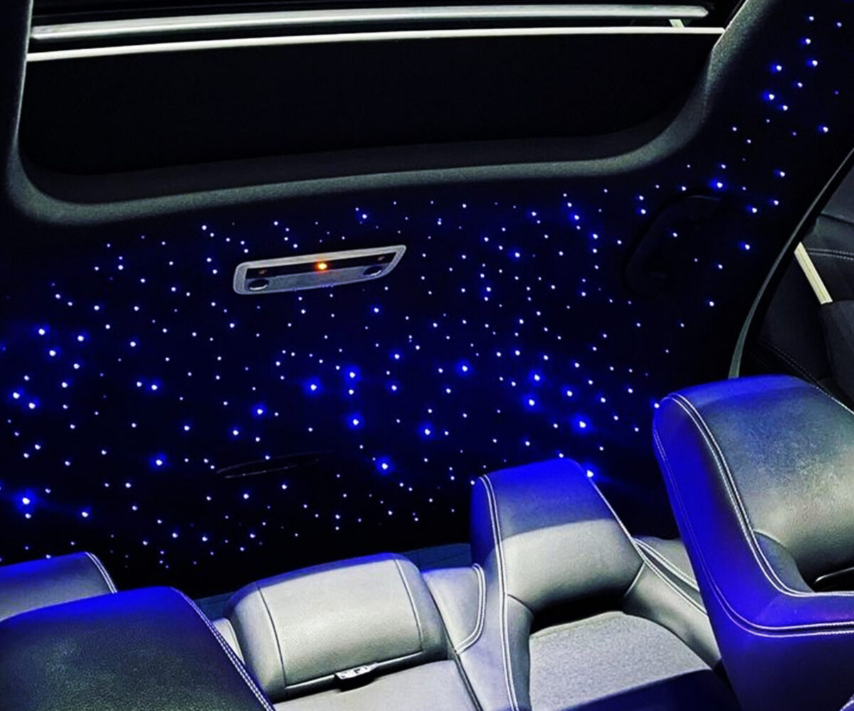 mercedes_aklasse_w176_sternenhimmel_led_nachrüsten_3