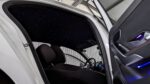 Sternenhimmel LED für Mercedes CLA C118 inkl. Einbau (Nachrüstung) – Bild 5