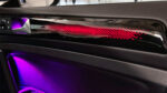 Ambientebeleuchtung für VW Golf 7 inkl. Einbau (Nachrüstung) – Bild 6