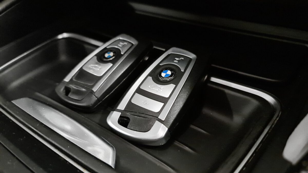 bmw_5er_6er_7er_cas_schlüssel_codierung_f10_f11_f06_f01_f12 BMW 5er 6er 7er Schlüssel mit Codierung