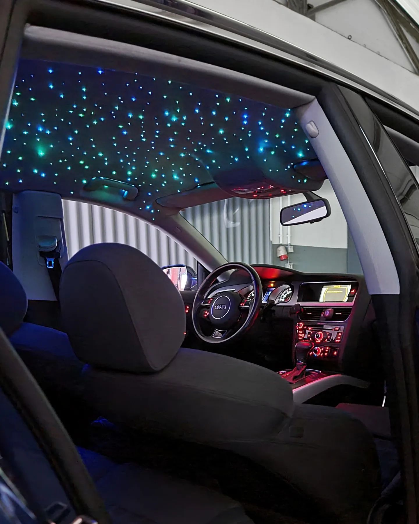 BMW M2 CS & M140i: Besuch aus der Schweiz - CarHex