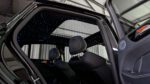 Sternenhimmel LED für Mercedes GLE W166 C292 inkl. Einbau (Nachrüstung) – Bild 5
