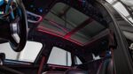 Sternenhimmel LED für Porsche Macan inkl. Einbau (Nachrüstung) – Bild 6