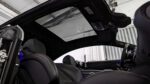 Sternenhimmel LED für Mercedes S-Klasse Coupe C217 inkl. Einbau (Nachrüstung) – Bild 3