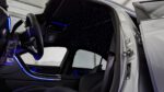 Sternenhimmel LED für Audi A7 C8/4K inkl. Einbau (Nachrüstung) – Bild 3