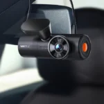 VanTrue Dashcam für Mercedes GLC X254 inkl. Einbau (Nachrüstung)