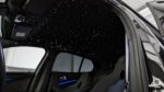 Sternenhimmel LED für BMW 1er F40 inkl. Einbau (Nachrüstung)