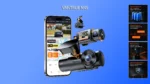 VanTrue Dashcam für BMW 1er F20 F21 inkl. Einbau (Nachrüstung) – Ansicht 6