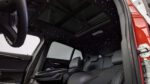 Sternenhimmel LED für BMW X1 F48 inkl. Einbau (Nachrüstung) – Bild 4
