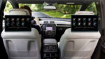 Kopfstützen_Monitore_RSE_Nachrüstung_mit_Einbau_CarHex_Audi_BMW_Mercedes_Porsche_Hyundai_KIA_Volvo_VW_Seat_Skoda_Lamborghini_3