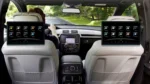 Kopfstützen_Monitore_RSE_Nachrüstung_mit_Einbau_CarHex_Audi_BMW_Mercedes_Porsche_Hyundai_KIA_Volvo_VW_Seat_Skoda_Lamborghini_3