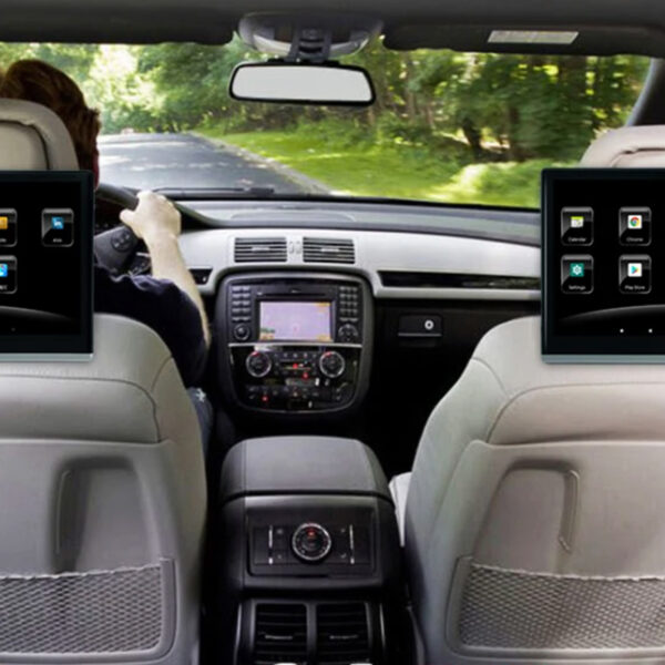 Kopfstützen_Monitore_RSE_Nachrüstung_mit_Einbau_CarHex_Audi_BMW_Mercedes_Porsche_Hyundai_KIA_Volvo_VW_Seat_Skoda_Lamborghini_3