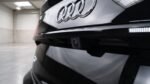 Apple-CarPlay & Android-Auto (Nachrüstung) – Ansicht 4