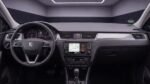 Apple-CarPlay & Android-Auto für Seat Toledo (NH) (Nachrüstung) – Bild 2