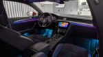 Apple-CarPlay & Android-Auto für VW Arteon (3H) (Nachrüstung)