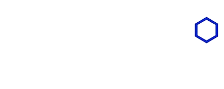 CarHex-Logo