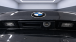 Rückfahrkamera für BMW 2er F22 F23 (Nachrüstung) – Ansicht 2