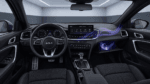 AIR-BALANCE Duftsystem für Kia Sorento inkl. Einbau (Nachrüstung)