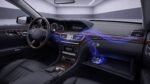 AIR-BALANCE (P21) Beduftung für Mercedes CL C216 inkl. Einbau (Nachrüstung)