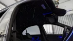 Sternenhimmel LED für BMW 3er E46 – Ansicht 2