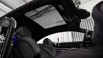 Sternenhimmel LED für BMW 3er E46 – Ansicht 10